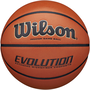 Wilson Evolution Bskt Emea, méret 7