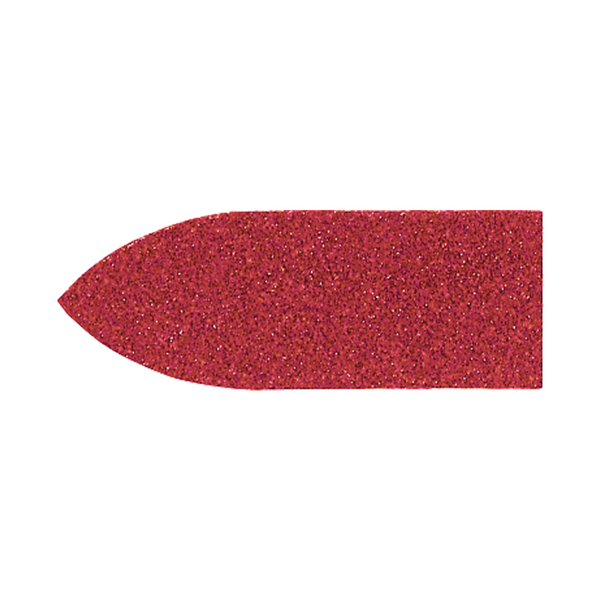 Bosch 2 608 605 166 príslušenstvo k brúskam 5 kusov