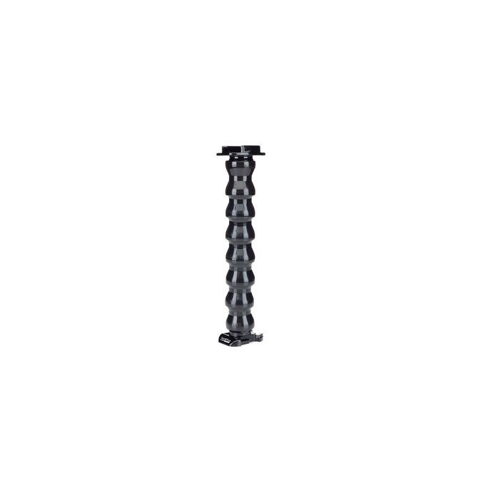 GoPro flexibilis állvány (ACMFN-001) (ACMFN-001)