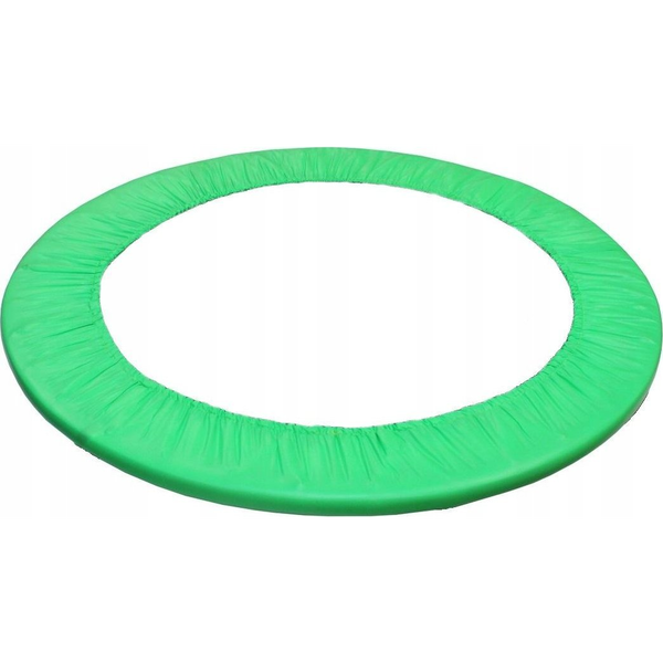 Osłona do Sprężyny 96 cm