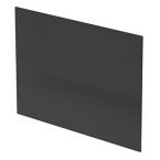 HP N14762-001 laptop alkatrész Kijelző