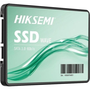 Hikssemi Wave (s) 240gb Sata3 2.5" (530/400 Mb/s) 3d Nand Ssd