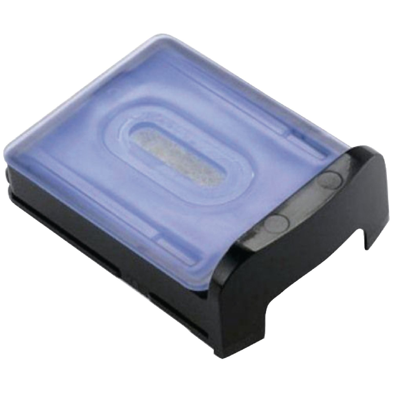 Panasonic WES035K503 Borotva tisztítópatron (WES035K503)