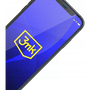 3mk FlexibleGlass hibrid üvegfólia 7H ZTE Blade V40S