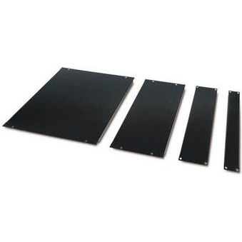 APC TC 5Wire Whip W/L21-20 35ft Negro