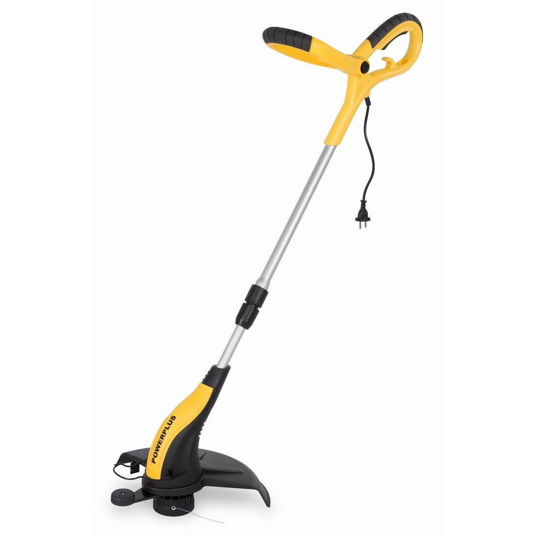 PowerPlus POWXG30035 (POWXG30035)