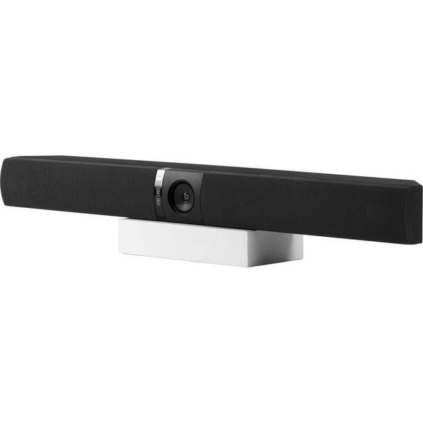 Система за видеоконферентна връзка OWL Labs Bar 4K FRS100-2100