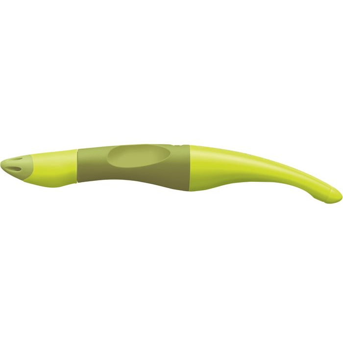 STABILO EASYoriginal Nem behúzható hegyű toll Kék 1 dB (B-46849-5)