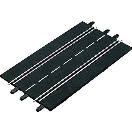 CARRERA-TOYS DIGITAL 124/132 Csatlakozó szakasz a 30353 30354 30357 (20030360)