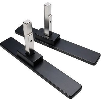 STAND ST-65M FEET FOR MULTISYNC ME651 M651 (100015622)