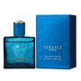 Versace Eros EDT 5ml Uraknak