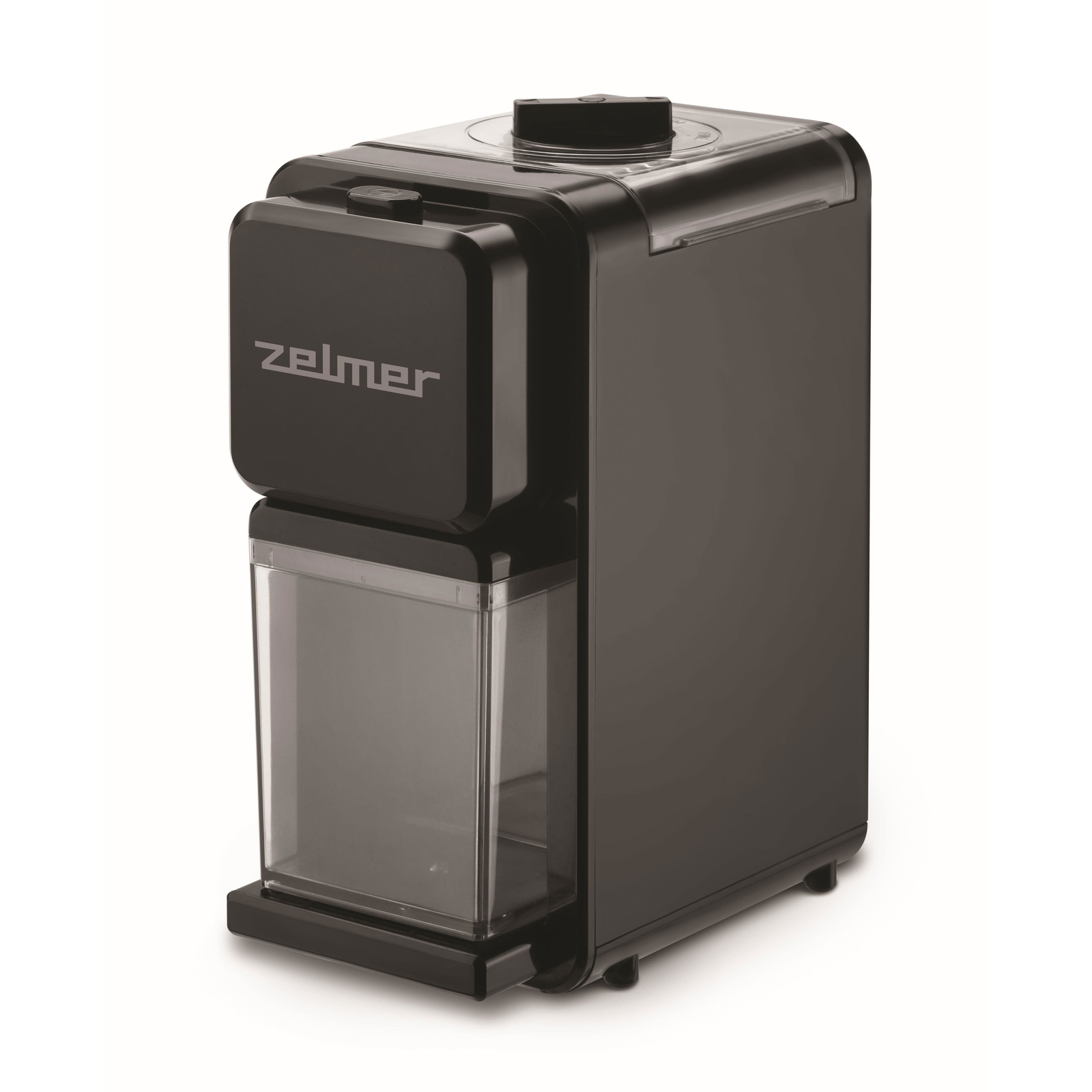 ZELMER ZCG7925 (71805644P)