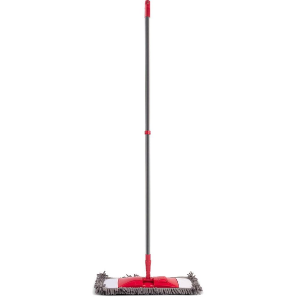 Lamart LT8068 CLEAN Felmosó