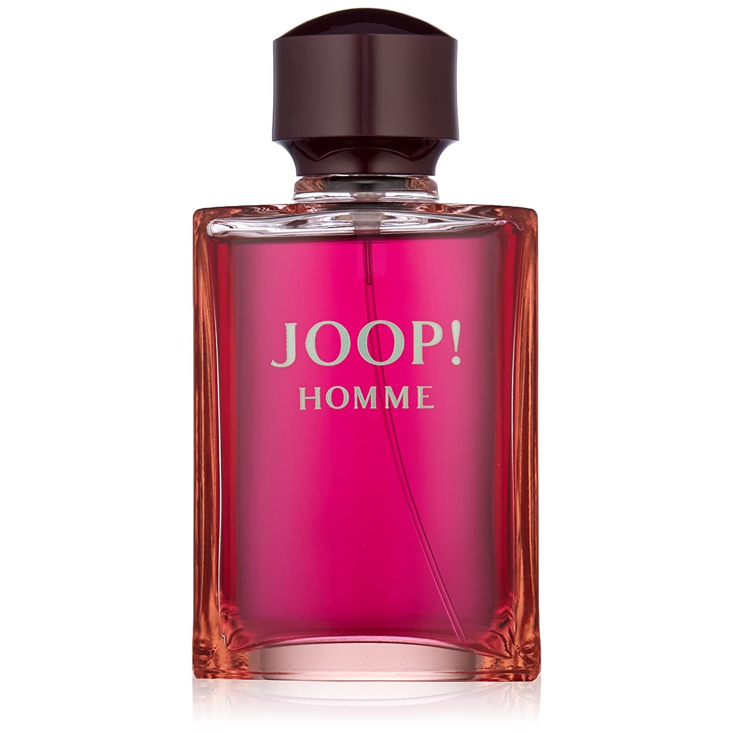 JOOP! Homme EDT 125ml Uraknak (3414206000608)