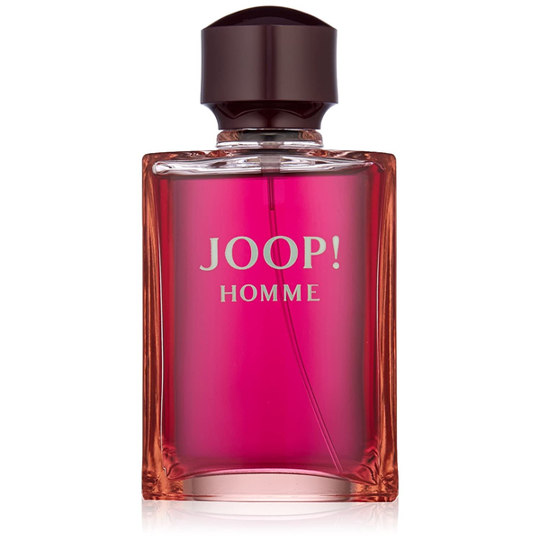Joop! Homme 125 ml toaletná voda