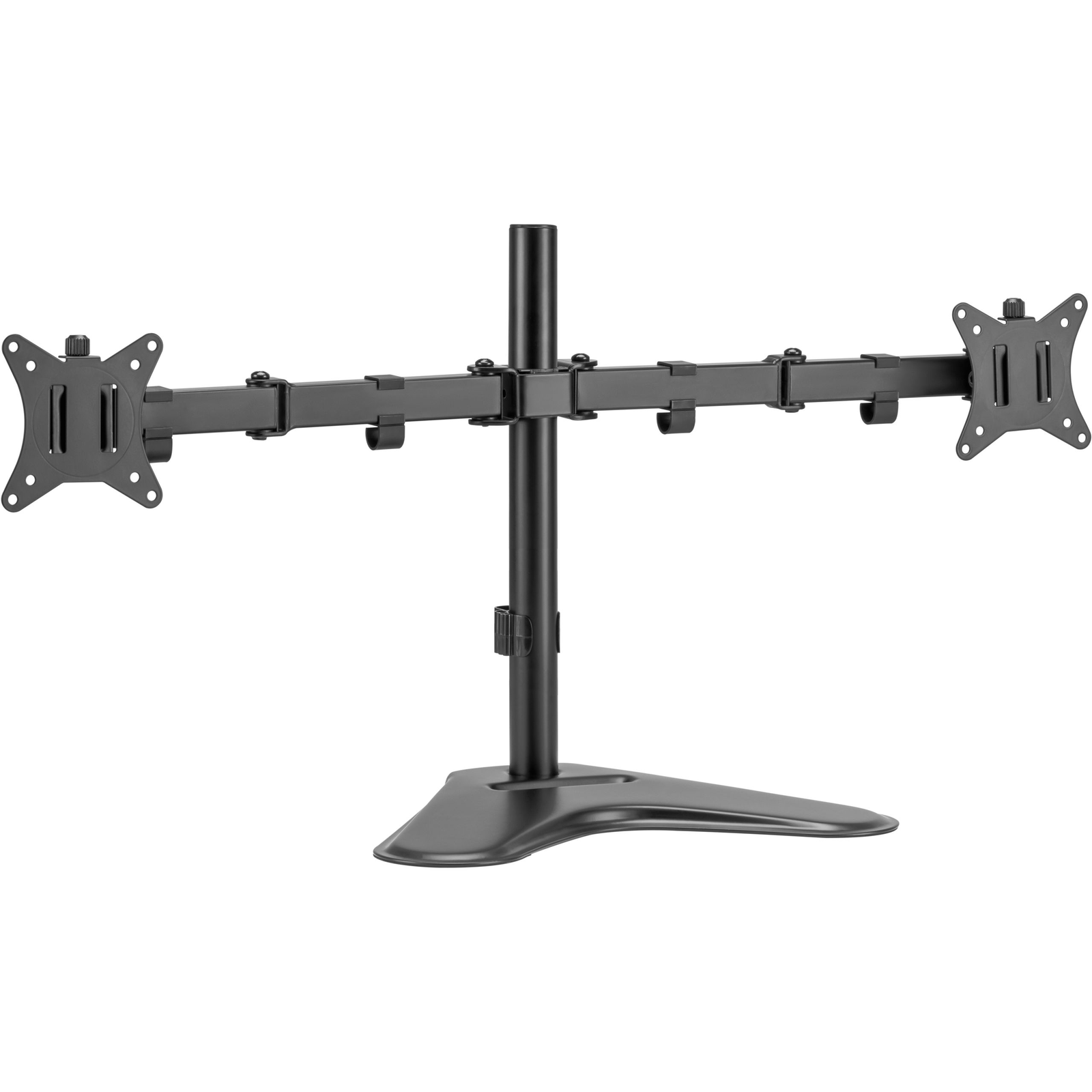 AlzaErgo Arm DE25 Pylon (APW-EGARDP25B)