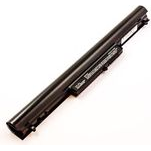Bateria Portatil Microbattery 14.4v 2200mah 4 Celdas