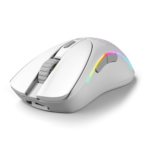 Glorious Gaming Model D 2 Wireless herní myš
