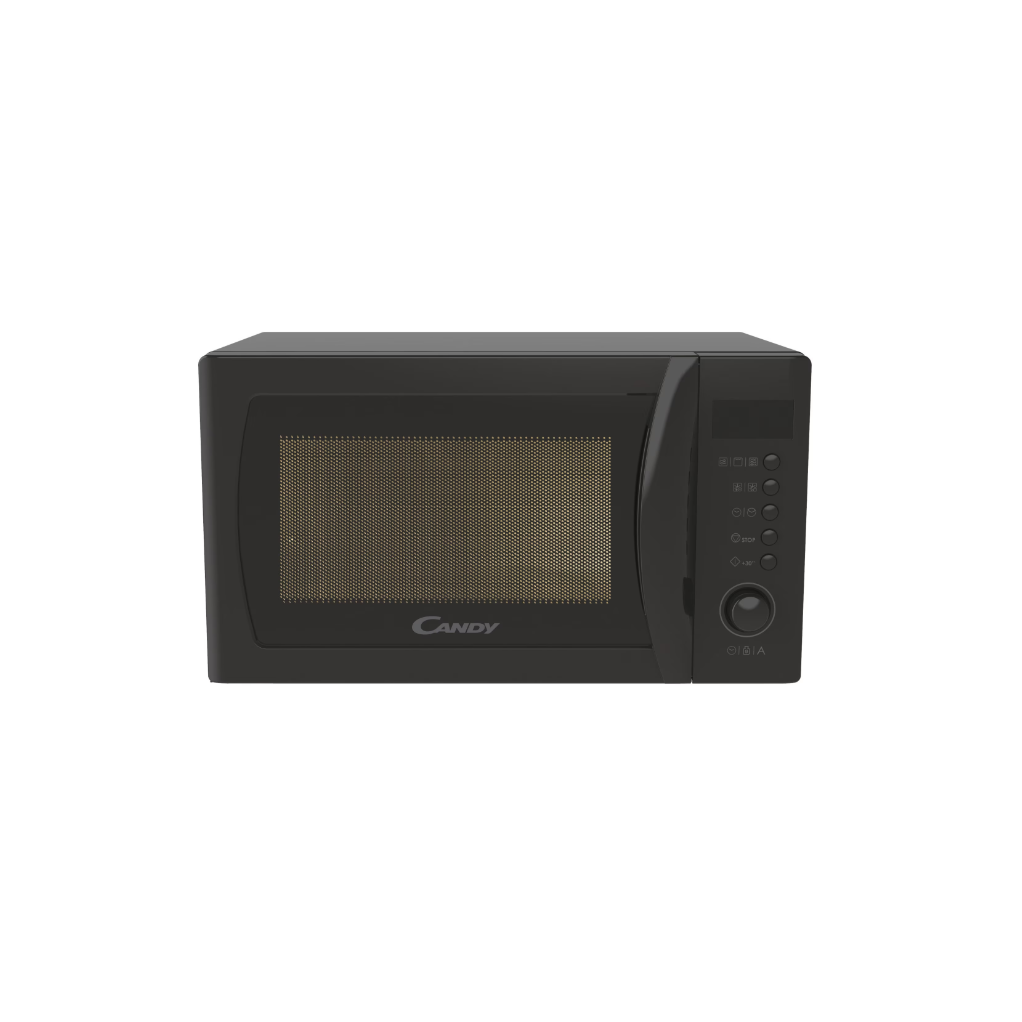 Candy CMGA20SDLB Mikrohullámú sütő (CMGA20SDLB)