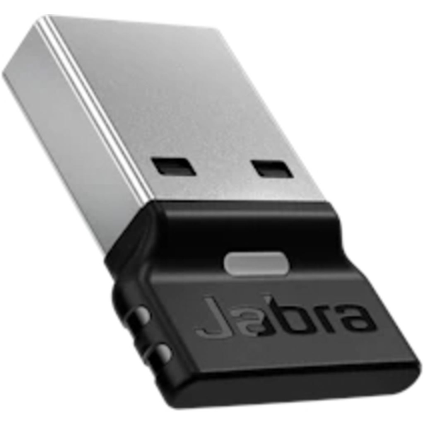 Jabra Link 390a UC USB-A BT Adapter