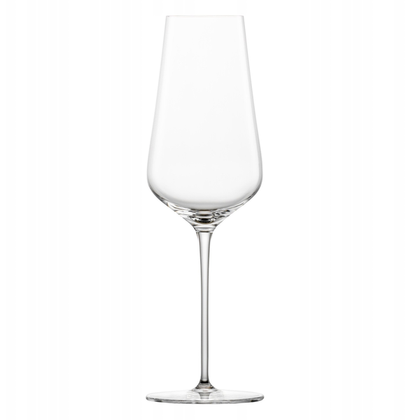 DUO Champagne 378 ml (kpl. 2 szt.)