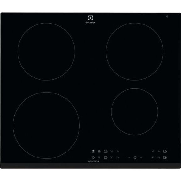 ELECTROLUX 300 LIR60433 (LIR60433)