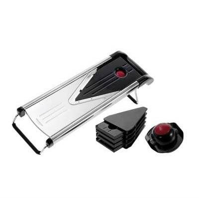 Westmark Zöldségszeletelő V-PLUS (11302260)