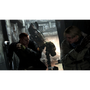 Resident Evil 6 Complete