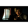 Resident Evil 6 Complete