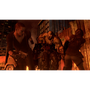 Resident Evil 6 Complete