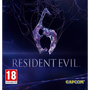 Resident Evil 6 Complete
