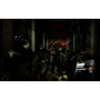 Resident Evil 6 Complete