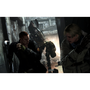 Resident Evil 6 Complete