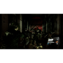 Resident Evil 6 Complete