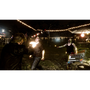 Resident Evil 6 Complete
