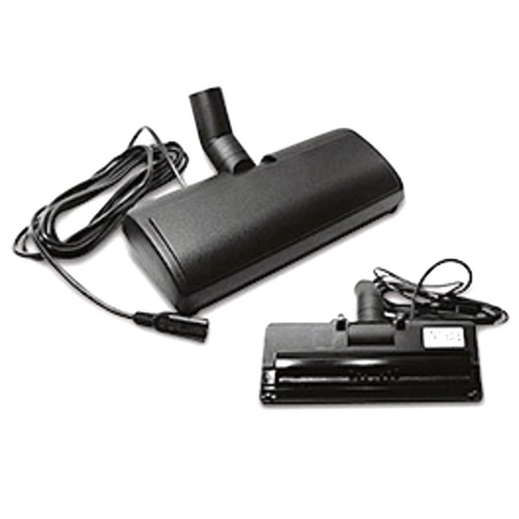 Profi Europe OH-111 porszívó elektromos turbó szívófej (GA4581) (GA4581)