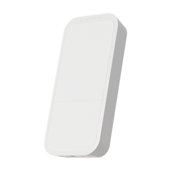 MIKROTIK R11e-LR8G