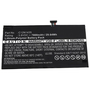 Laptop Battery for Asus 30Wh