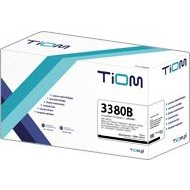 Tiom Ti-LB3380N fekete kompatibilis toner Brother TN-3380
