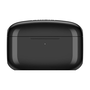 Edifier TWS1 Pro2 Bluetooth fülhallgató fekete