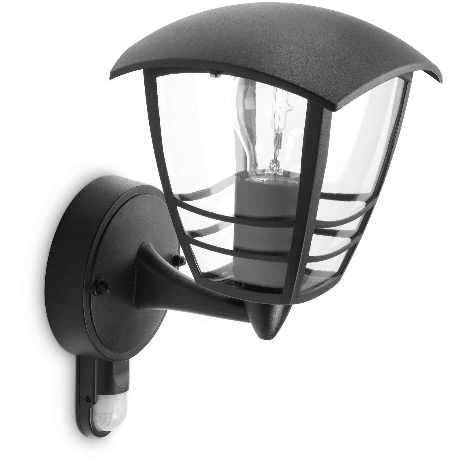 Philips Creek 15388/30/16 (915002791102)