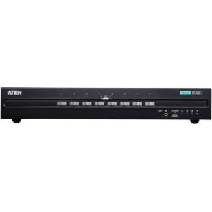 ATEN CS1148DP KVM Switch Sort