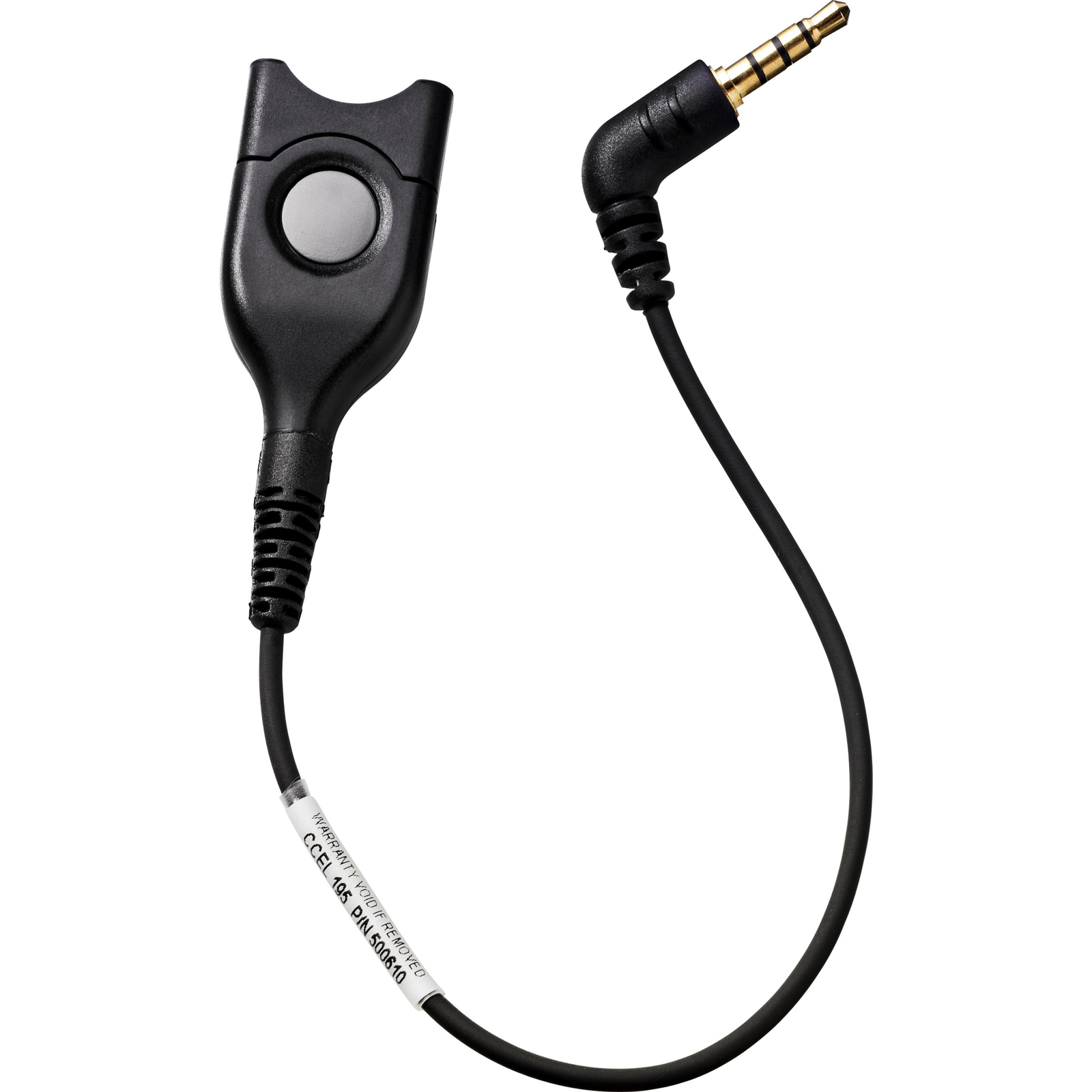 EPOS CCEL 195 Kábel (1000855)