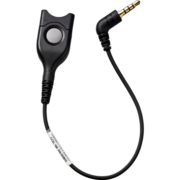 EPOS CCEL 195 Kábel