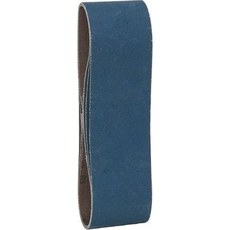 Bosch 2 608 606 222 csiszoló tartozék 3 db (2608606222)