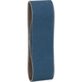 Bosch 2 608 606 222 аксесоар за шлайф машина 3 броя