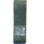 Bosch 2 608 606 222 аксесоар за шлайф машина 3 броя