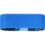 Bosch 2 608 606 222 аксесоар за шлайф машина 3 броя