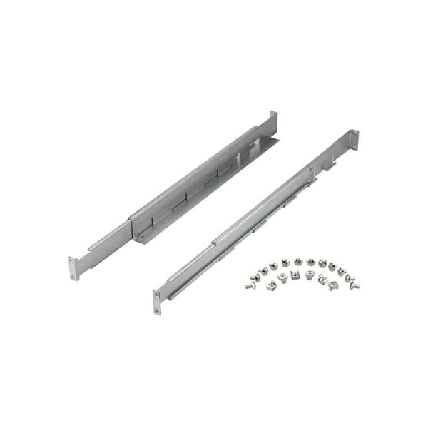 FSP MPF0000600GP ups-accessoire