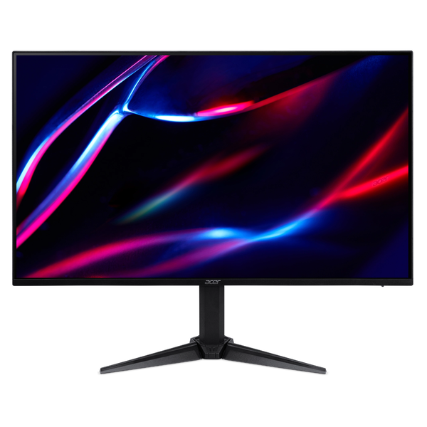 Acer Nitro VG273bii 27" Full HD Gaming Monitor